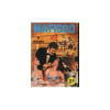 Mafioso N&deg; 19 : Le Champion. 
