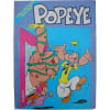 Popeye N&deg; 9. 
