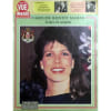 Point De Vue Images Du Monde N&deg; 1865 Du 27/04/1984 - Aux Etats-Unis - Mariage De La Princesse Irina De Roumanie Avec John Kreuger. Souvenir Du Prince ...