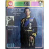 Point De Vue Images Du Monde N&deg; 2068 Du 18/03/1988 - Les 30 Ans D'Albert De Monaco. A Marrakech - Les Marocains Celebrent La Fete Du Trone. Charles - ...