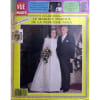 Point De Vue Images Du Monde N&deg; 2081 Du 17/06/1988 - Elisabeth - Non-Conformisme De La Famille Royale. Hommage De La Comtesse De Paris A Sainte Jeanne ...