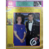 Point De Vue Images Du Monde N&deg; 2089 Du 12/08/1988 - Mariage De James Ogilvy - Fils De La Princesse Alexandra. Au Royaume-Uni - Sarah Et Andrew - ...