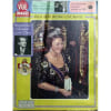 Point De Vue Images Du Monde N&deg; 1797 Du 07/01/1983 - L'Affaire Prince Andrew - Koo Stark. Les Evenements Princiers Prevus Pour 1983. Beatrix Reine ...