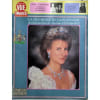 Point De Vue Images Du Monde N&deg; 1888 Du 05/10/1984 - Grace - Education Des Princesses. Maria-Pia De Savoie. La Duchesse De Gloucester - Ambassadrice ...