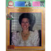 Point De Vue Images Du Monde N&deg; 2065 Du 26/02/1988 - Margrethe Et Henrik - Voyage Au Maroc. Edouard D'Angleterre A Paris Pour Les 100 Ans Du ...