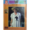 Point De Vue Images Du Monde N&deg; 2082 Du 24/06/1988 - Iran - Nouveau Diplome De Princeton - Ali Reza. Trooping A Ascot. Sarah - Duchesse D'York - ...
