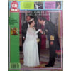 Point De Vue Images Du Monde N&deg; 2100 Du 28/10/1988 - Confirmation D'Haakon-Magnus De Norvege. Photos De Mylena - Petite-Fille De Maria-Pia De Savoie. ...