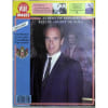 Point De Vue Images Du Monde N&deg; 2106 Du 09/12/1988 - Florence - Mariage Du Prince Charles-Louis D'Arenberg Avec Fiammetta Frescobaldi. Les Jouets Des ...