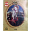 Point De Vue Images Du Monde N&deg; 2107 Du 16/12/1988 - No+&iquest;L 1988. 