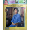 Point De Vue Images Du Monde N&deg; 1805 Du 04/03/1983 - Stephanie Et Belmondo - Fiancailles ? L'Academie Et Trenet. Depuis L'Amerique - Elisabeth. 