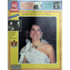 Point De Vue Images Du Monde N&deg; 1806 Du 11/03/1983 - Jean-Paul Ii En Amerique Centrale. Elisabeth - Reagan. Caroline - Reine Du Bal De La Rose - ...