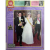 Point De Vue Images Du Monde N&deg; 1807 Du 18/03/1983 - Le Duc Et La Duchesse De Gloucester A Paris. Les 25 Ans D'Albert De Monaco. Charles Presente ...