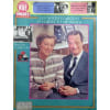 Point De Vue Images Du Monde N&deg; 1875 Du 06/07/1984 - Escapade Parisienne De La Duchesse De Wurtemberg. Margrethe Et Henrik - Voyage Au Portugal. Le ...