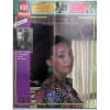 Point De Vue Images Du Monde N&deg; 2073 Du 22/04/1988 - Olav De Norvege Chez Elisabeth Ii. Elysee 88 - Les 20 Presidents Qui Ont Fait 5 Republiques. La ...