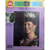 Point De Vue Images Du Monde N&deg; 2079 Du 03/06/1988 - Le New Look Des Jeunes De La Famille Royale Anglaise. L'Elegance De La Dchesse D'York. Sonja De ...