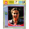 Point De Vue Images Du Monde N&deg; 2093 Du 09/09/1988. 