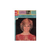 Point De Vue N&deg; 1855 : Lady Diana Princesse De Galles Cover. 