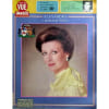 Point De Vue Images Du Monde N&deg; 1795 Du 24/12/1982 - Les Evenements Princiers De 1982. Un Conte De No+&iquest;L De Marcel Pagnol. Alexandra - Princesse No+&iquest;L ...