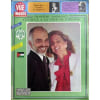 Point De Vue Images Du Monde N&deg; 1787 Du 29/10/1982 - Diana Dicte La Mode En Angleterre. Rainier - Caroline - Albert Et Stephanie Aux Baleares. A La ...