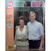 Point De Vue Images Du Monde N&deg; 2110 Du 06/01/1989 - No+&iquest;L A Sandringham Pour La Famille Britanique. Le Destin De 12 Princes Et Princesses Dans Les ...