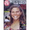 Point De Vue Images Du Monde N&deg; 2294 Du 21/07/1992 - Une Futur Reine - Victoria De Suede 15 Ans. Stephanie - Naissance. Face A Diana - Charles Plaide ...