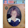 Point De Vue Images Du Monde N&deg; 1788 Du 05/11/1982 - Juan-Carlos Et Sophie. La Rentree De Diana. Astrid De Belgique - Mariage. 