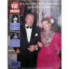 Point De Vue Images Du Monde N&deg; 2133 Du 16/06/1989 - La Duchesse De Wurtemberg - Nouvelle - Sissi - Jean-Paul Ii Dans Les Monarchies Nordiques. La ...
