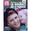 Point De Vue Images Du Monde N&deg; 2300 Du 01/09/1992 - Duchesse D'York - La Disgrace Ou Le Pardon. Caroline - La Messe En Famille. 