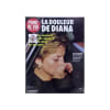 Point De Vue Images Du Monde N&deg; 2280 Du 08/04/1992. 