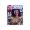 Point De Vue Images Du Monde N&deg;2341 Du 15-06-1993. 