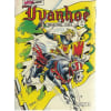 Ivanhoe 176. 