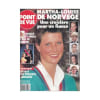 Point De Vue 2353. 