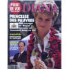 Point De Vue Images Du Monde N&deg; 2328 Du 16/03/1993 - Diana - Princesse Des Pauvres - Voyage Au Nepal. Legislatives - Aristocrates En Campagne. Albert ...