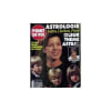 Point De Vue Images Du Monde N&deg;2354 Du 14-09-1993. 