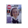 Point De Vue N&deg; 2363 Du 16/11/1993. 