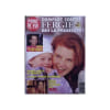 Point De Vue Images Du Monde N&deg; 2326 Du 02/03/1993. 