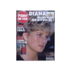 Point De Vue N&deg; 2352 Du 31/08/1993. 