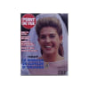Point De Vue N&deg; 2356 Du 28/09/1993. 