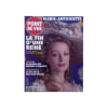 Point De Vue N&deg; 2358 Du 12/10/1993. 