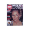 Point De Vue N&deg; 2351 Du 24/08/1993. 