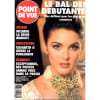 Point De Vue 2365 Le Bal Des Debutantes. 