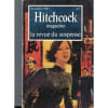 Alfred Hitchcock Magazine N&deg; 55. 
