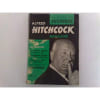 Alfred Hitchcock Magazine N&deg; 34. 