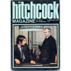 Hitchcock Magazine N&deg; 114. 