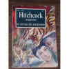 Hitchcock Magazine La Revue Du Suspense N&deg; 71. 