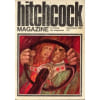 Alfred Hitchcock Magazine N&deg; 90 : La Revue Du Suspense. 