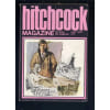 Alfred Hitchcock Magazine N&deg; 107 : La Revue Du Suspense. 