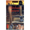 M&eacute;chant Gar&ccedil;on. Jack Vance