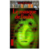 Le Masque De L'Oubli. Dean R. (Dean Rae) Koontz