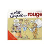 Un P'Tit Coup De Rouge. Fages